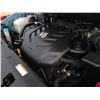 Image 52 : F1 --  2011 KIA SEDONA LX, Blue, 188652 KM