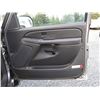 Image 75 : G6 --  2006 GMC SIERRA 1500 CREW CAB, 4X4, Grey, 237155 KM