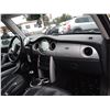 Image 59 : B4 --  2004 MINI COOPER , White, 212205 KM