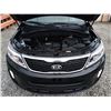 Image 52 : A4 --  2015 KIA SORENTO LX AWD, Black, 228,785 KM  KMS
