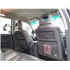 Image 75 : C2 --  2003 HONDA PILOT AWD SUV, BLACK, 268,158 KM, Black, 268110  KMS