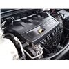 Image 52 : B3 --  2013 DODGE AVENGER SE, Black, 191,644 KM  KMS