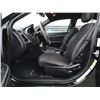 Image 75 : B3 --  2013 DODGE AVENGER SE, Black, 191,644 KM  KMS