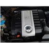 Image 52 : A7 --  2007 VW EOS 20T LUXURY CONVERTIBLE, Black, 313715 KM  "NO RESERVE"