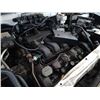 Image 52 : A8 --  2005 FORD ESCAPE XLT AWD, White, 272732 KM  "NO RESERVE"