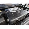 Image 52 : A9 --  2003 KIA SORENTO EX 4X4, Green, 208554 KMS  "NO RESERVE"