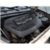 Image 52 : A6 --  2007 CHEVROLET HHR LT , Brown, 210729 KM