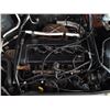 Image 52 : A12B --  2005 FORD ESCAPE XLS , Grey, 380821 KM  "NO RESERVE"