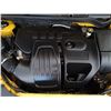 Image 52 : C6 --  2007 CHEVROLET COBALT SS , Yellow, 241453 KM