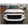 Image 8 : F5 --  2014 GMC SIERRA 1500 SLE ALL TERRAIN CREW CAB 4X4, White, 215720 KM