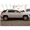 Image 13 : C6A --  2017 GMC TERRAIN SLE , Silver, 217482 KM