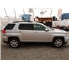 Image 14 : C6A --  2017 GMC TERRAIN SLE , Silver, 217482 KM