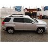 Image 15 : C6A --  2017 GMC TERRAIN SLE , Silver, 217482 KM