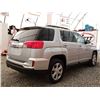 Image 17 : C6A --  2017 GMC TERRAIN SLE , Silver, 217482 KM