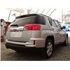 Image 18 : C6A --  2017 GMC TERRAIN SLE , Silver, 217482 KM