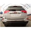 Image 20 : C6A --  2017 GMC TERRAIN SLE , Silver, 217482 KM