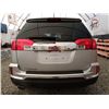 Image 21 : C6A --  2017 GMC TERRAIN SLE , Silver, 217482 KM