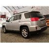 Image 26 : C6A --  2017 GMC TERRAIN SLE , Silver, 217482 KM