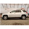 Image 28 : C6A --  2017 GMC TERRAIN SLE , Silver, 217482 KM