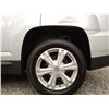 Image 34 : C6A --  2017 GMC TERRAIN SLE , Silver, 217482 KM