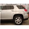 Image 36 : C6A --  2017 GMC TERRAIN SLE , Silver, 217482 KM