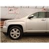 Image 37 : C6A --  2017 GMC TERRAIN SLE , Silver, 217482 KM