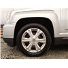 Image 39 : C6A --  2017 GMC TERRAIN SLE , Silver, 217482 KM