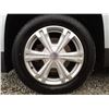 Image 40 : C6A --  2017 GMC TERRAIN SLE , Silver, 217482 KM