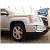 Image 43 : C6A --  2017 GMC TERRAIN SLE , Silver, 217482 KM