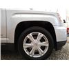 Image 46 : C6A --  2017 GMC TERRAIN SLE , Silver, 217482 KM