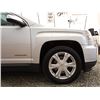 Image 47 : C6A --  2017 GMC TERRAIN SLE , Silver, 217482 KM
