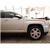 Image 48 : C6A --  2017 GMC TERRAIN SLE , Silver, 217482 KM