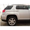 Image 49 : C6A --  2017 GMC TERRAIN SLE , Silver, 217482 KM