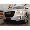 Image 4 : C6A --  2017 GMC TERRAIN SLE , Silver, 217482 KM
