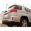 Image 54 : C6A --  2017 GMC TERRAIN SLE , Silver, 217482 KM