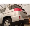Image 55 : C6A --  2017 GMC TERRAIN SLE , Silver, 217482 KM