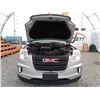 Image 59 : C6A --  2017 GMC TERRAIN SLE , Silver, 217482 KM