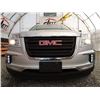 Image 5 : C6A --  2017 GMC TERRAIN SLE , Silver, 217482 KM