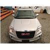 Image 8 : C6A --  2017 GMC TERRAIN SLE , Silver, 217482 KM