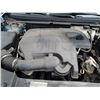 Image 52 : E1 --  2009 CHEVROLET MALIBU 2LT , Green, 144213 KM