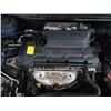 Image 52 : E4 --  2010 HYUNDAI ELANTRA, Blue, 201860 KM