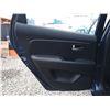 Image 75 : E4 --  2010 HYUNDAI ELANTRA, Blue, 201860 KM