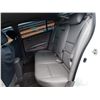 Image 75 : E2 --  2005 NISSAN MAXIMA SE, White, 192601 KM
