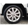 Image 52 : D6 --  2007 LAND ROVER RANGE ROVER SUPERCHARGED AWD, White, 281604 KM