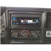 Image 103 : G1 --  2001 CHEVROLET SILVERADO 2500 HEAVY DUTY EXT CAB 4X4, Grey, 341955 KM