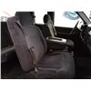 Image 75 : G1 --  2001 CHEVROLET SILVERADO 2500 HEAVY DUTY EXT CAB 4X4, Grey, 341955 KM