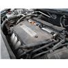 Image 52 : E3 --  2008 HONDA CRV LX AWD, Gold, 301847 KM