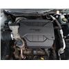 Image 52 : D5 --  2005 CHEVROLET EQUINOX LT , Grey, 244241 KM