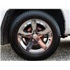 Image 52 : F6 --  2010 DODGE RAM 1500 CREW CAB 4X4,, White, 258772 KM