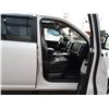 Image 75 : F6 --  2010 DODGE RAM 1500 CREW CAB 4X4,, White, 258772 KM